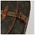 LOUIS VUITTON Borsa a Spalla Monogram Saumur 30 M42256 LV Auth ka1287 Monogramma - vista 24