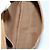 LOUIS VUITTON Borsa a Spalla Monogram Saumur 30 M42256 LV Auth ka1287 Monogramma - vista 25