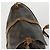 LOUIS VUITTON Borsa a Spalla Monogram Saumur 30 M42256 LV Auth ka1287 Monogramma - vista 6