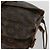LOUIS VUITTON Borsa a Spalla Monogram Saumur 30 M42256 LV Auth ka1287 Monogramma - vista 9