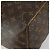 LOUIS VUITTON Borsa Boston Monogram Keepall 45 M41428 LV Auth 156591 Monogramma - vista 15