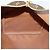 LOUIS VUITTON Borsa Boston Monogram Keepall 45 M41428 LV Auth 156591 Monogramma - vista 19