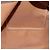 LOUIS VUITTON Borsa Boston Monogram Keepall 45 M41428 LV Auth 156591 Monogramma - vista 20