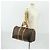 LOUIS VUITTON Borsa Boston Monogram Keepall 45 M41428 LV Auth 156591 Monogramma - vista 21