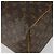 LOUIS VUITTON Borsa Boston Monogram Keepall 45 M41428 LV Auth 156591 Monogramma - vista 9