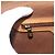 LOUIS VUITTON Borsa a Spalla Gibeciere MM Monogram M42247 LV Auth am10415 Monogramma - vista 18