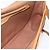 LOUIS VUITTON Borsa a Spalla Gibeciere MM Monogram M42247 LV Auth am10415 Monogramma - vista 19