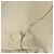 Borsa a mano Vala in nylon beige e argento di Salvatore Ferragamo Auth 159394 - vista 16