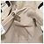 Borsa a mano Vala in nylon beige e argento di Salvatore Ferragamo Auth 159394 - vista 19