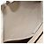 Borsa a mano Vala in nylon beige e argento di Salvatore Ferragamo Auth 159394 - vista 21