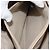 Borsa a mano Vala in nylon beige e argento di Salvatore Ferragamo Auth 159394 - vista 23