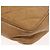 Borsa a spalla matelassé con catena CHANEL in pelle di agnello beige oro CC Auth gh1553 D'oro - vista 16