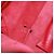 Céline Borsa tote Horizontalkava in pelle rossa e oro Auth bs32104 Rosso D'oro - vista 11