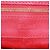 Céline Borsa tote Horizontalkava in pelle rossa e oro Auth bs32104 Rosso D'oro - vista 20