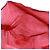 Céline Borsa tote Horizontalkava in pelle rossa e oro Auth bs32104 Rosso D'oro - vista 21