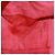 Céline Borsa tote Horizontalkava in pelle rossa e oro Auth bs32104 Rosso D'oro - vista 22