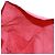 Céline Borsa tote Horizontalkava in pelle rossa e oro Auth bs32104 Rosso D'oro - vista 23