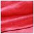 Céline Borsa tote Horizontalkava in pelle rossa e oro Auth bs32104 Rosso D'oro - vista 25