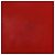 Céline Borsa tote Horizontalkava in pelle rossa e oro Auth bs32104 Rosso D'oro - vista 6