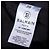 Set Balmain in Velluto Nero con Blazer e Gonna - vista 15