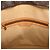 Borsa a Spalla Louis Vuitton Babylone Classic in Tela Monogram Marrone M51102 - vista 10
