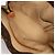Borsa a Spalla Louis Vuitton Babylone Classic in Tela Monogram Marrone M51102 - vista 11