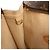 Borsa a Spalla Louis Vuitton Babylone Classic in Tela Monogram Marrone M51102 - vista 12