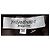 Wildleder Gladiatorrock Yves Saint Laurent x Tom Ford - Ansicht 5