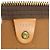 Borsa Keepall Louis Vuitton in tela Monogram 60 Marrone - vista 4