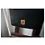 Borsa a tracolla Gucci GG Marmont Chain pelle nera Nero - vista 11