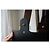 Borsa a tracolla Gucci GG Marmont Chain pelle nera Nero - vista 12
