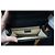 Borsa a tracolla Gucci GG Marmont Chain pelle nera Nero - vista 15