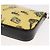 Louis Vuitton – Pochette Accessoires NM in Vernice Gialla Giallo - vista 12