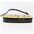 Louis Vuitton – Pochette Accessoires NM in Vernice Gialla Giallo - vista 18