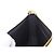 Louis Vuitton – Pochette Accessoires NM in Vernice Gialla Giallo - vista 20
