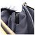Louis Vuitton – Pochette Accessoires NM in Vernice Gialla Giallo - vista 7