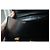 Sac Hermès Constance en cuir box noir - vue 12