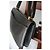 Sac Hermès Constance en cuir box noir - vue 7