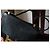 Sac Hermès Constance en cuir box noir - vue 9