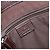 Gucci Bolsa Tote GG Supreme PVC Bege Prata 141976 Auth ka1243 - vista 18