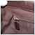 Gucci Bolsa Tote GG Supreme PVC Bege Prata 141976 Auth ka1243 - vista 21