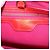 LOUIS VUITTON Borsa a Mano Monogram Vernis Wilshire PM Rose Pop M93643 Auth ka1388 Rosa - vista 10