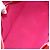 LOUIS VUITTON Borsa a Mano Monogram Vernis Wilshire PM Rose Pop M93643 Auth ka1388 Rosa - vista 11