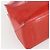 LOUIS VUITTON Borsa a Mano Monogram Vernis Wilshire PM Rose Pop M93643 Auth ka1388 Rosa - vista 14
