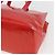 LOUIS VUITTON Borsa a Mano Monogram Vernis Wilshire PM Rose Pop M93643 Auth ka1388 Rosa - vista 15