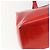 LOUIS VUITTON Borsa a Mano Monogram Vernis Wilshire PM Rose Pop M93643 Auth ka1388 Rosa - vista 16