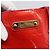LOUIS VUITTON Borsa a Mano Monogram Vernis Wilshire PM Rose Pop M93643 Auth ka1388 Rosa - vista 17