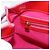 LOUIS VUITTON Borsa a Mano Monogram Vernis Wilshire PM Rose Pop M93643 Auth ka1388 Rosa - vista 18