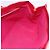 LOUIS VUITTON Borsa a Mano Monogram Vernis Wilshire PM Rose Pop M93643 Auth ka1388 Rosa - vista 19
