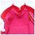 LOUIS VUITTON Borsa a Mano Monogram Vernis Wilshire PM Rose Pop M93643 Auth ka1388 Rosa - vista 20